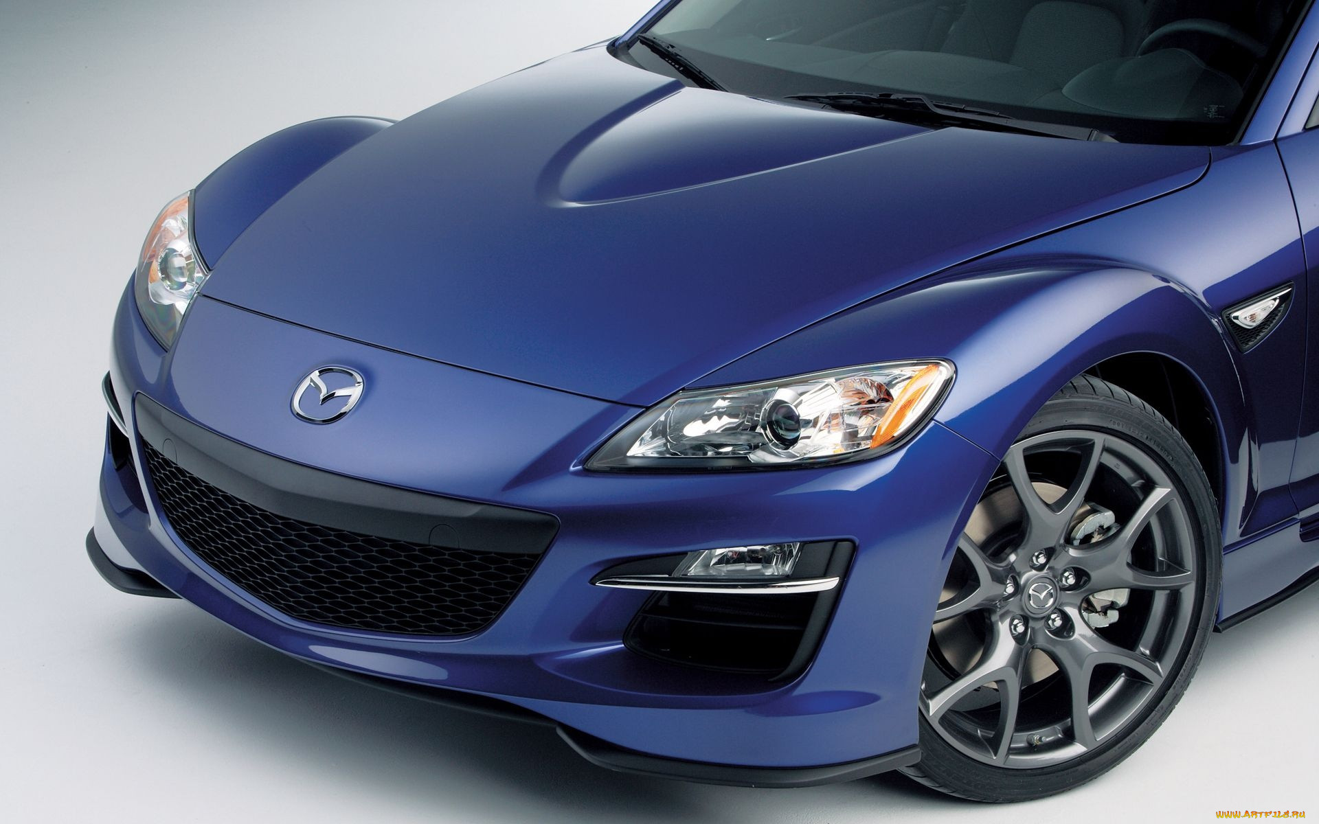 mazda, rx, , , 
